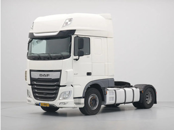 Tahač DAF XF 480