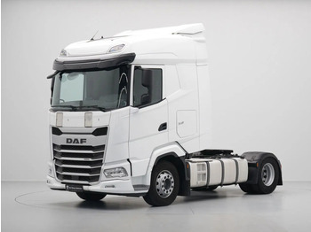 Tahač DAF XG 480