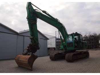 : fotografie hlavičky