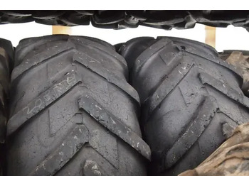 Pneumatiky Opony Michelin 20,8R38: obrázek 3 Pneumatiky Opony Michelin 20,8R38: obrázek 3