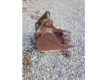 Lžíce na bagr LIEBHERR