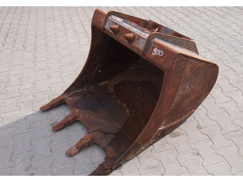 Lžíce na bagr MECALAC