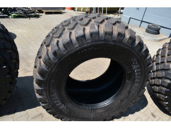 Nový Pneumatiky pro Zemědělská technika Alliance 600/55R26.5 / 882/ 165D /Steel Belted TL: obrázek 3