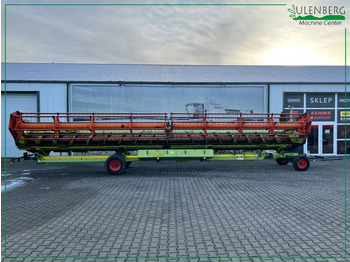 : fotografie hlavičky