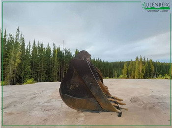 : fotografie hlavičky