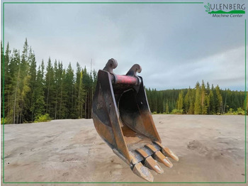 Lžíce na bagr Komatsu ŁYŻKA 90cm: obrázek 4