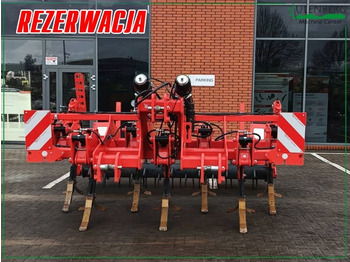 Kultivátor MASCHIO GASPARDO