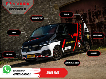 Malá dodávka Fiat Dobló Cargo 1.6 MJ 105 pk 3Pers./ Airco/ Cruise/ Navi/ Trekhaak: obrázek 4
