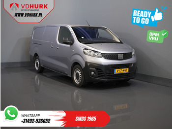 : fotografie hlavičky