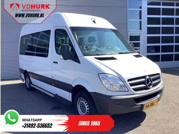 Minibus MERCEDES-BENZ Sprinter 313