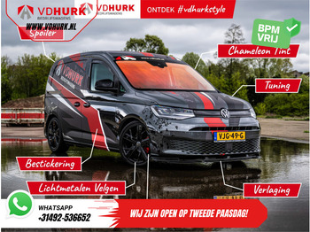 Malá dodávka Opel Combo 1.5D 130 pk Aut. L2 BPM VRIJ! Carplay/ Sidebars/ Roofrails/ LMV/ Cruise/ PDC/ Trekhaak: obrázek 4