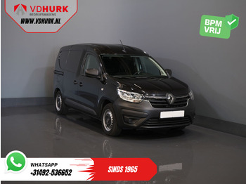 Malá dodávka RENAULT Kangoo Express