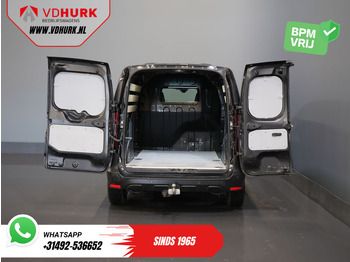 Malá dodávka Renault Kangoo Express 1.5 dCi 75 pk NL Auto/ Cruise/ DAB/ PDC/ Airco/ Trekhaak: obrázek 5