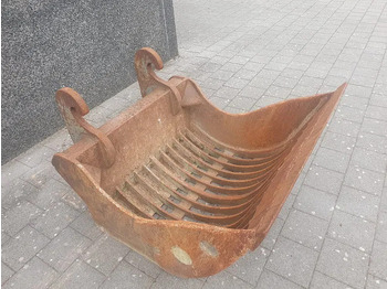 Lžíce