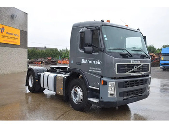 Tahač VOLVO FM9 300