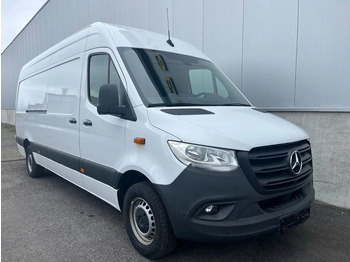 Furgon MERCEDES-BENZ Sprinter 315