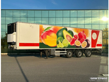 : fotografie hlavičky