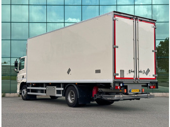 Chladírenský nákladní automobil DAF CF 290: obrázek 2
