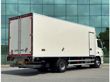 Chladírenský nákladní automobil DAF CF 290: obrázek 4