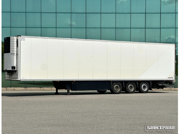 : fotografie hlavičky