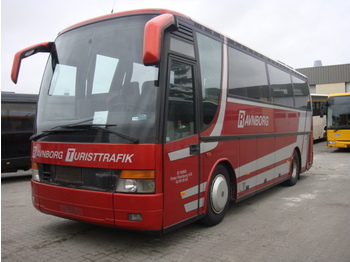 Turistický autobus Setra S 309: obrázek 1