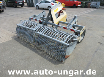 Komunální/ Speciální technika