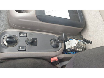 DAF 12t LF180 FA leasing DAF 12t LF180 FA: obrázek 5