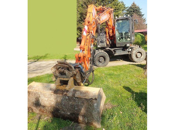 Hitachi Zaxis 140W-5B leasing Hitachi Zaxis 140W-5B: obrázek 4 Hitachi Zaxis 140W-5B leasing Hitachi Zaxis 140W-5B: obrázek 4