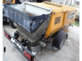 : fotografie hlavičky