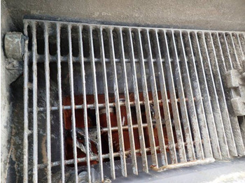 Stacionární čerpadlo betonu Turbosol: obrázek 5 Stacionární čerpadlo betonu Turbosol: obrázek 5