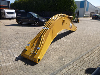 Nový Výložník pro Rýpadlo CATERPILLAR 320 GX / 320 GC: obrázek 2