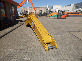 Nový Výložník pro Rýpadlo CATERPILLAR 320 GX / 320 GC: obrázek 4