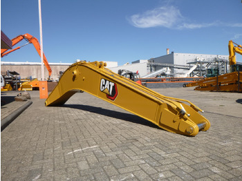 Nový Výložník pro Rýpadlo CATERPILLAR 320 GX / 320 GC: obrázek 3