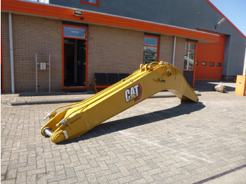 Nový Výložník pro Rýpadlo CATERPILLAR 320 GX / 320 GC: obrázek 5
