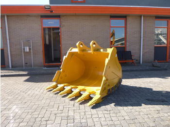 Lžíce na bagr CATERPILLAR