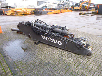 Výložník pro Pásové rýpadlo VOLVO EC235EL VAH Boom: obrázek 5