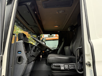 Scania P280 6X2*4 leasing Scania P280 6X2*4: obrázek 3