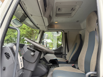 Auto s hydraulickou rukou Volvo FL250.16 HMF 875 K3: obrázek 4