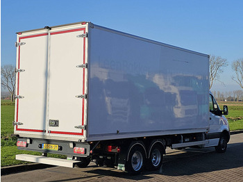 Skříňový přívěs BE-Combi 3500 PLUS: obrázek 2