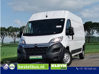 Furgon Citroën Jumper 2.2 hdi l3h2 maxi airco: obrázek 1