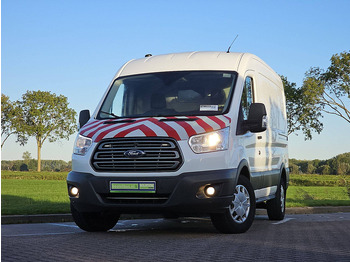 Furgon FORD Transit