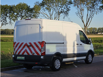 Furgon Ford Transit 2.0 L2H2 Imperiaal Navi!: obrázek 3