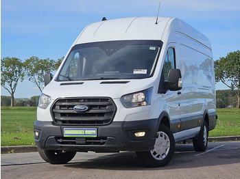 Furgon FORD Transit