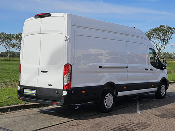 Furgon Ford Transit 2.0 L4H3 RWD Navi!: obrázek 3