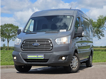 Furgon FORD Transit