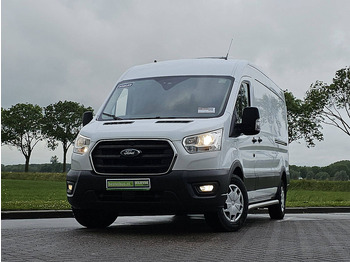 Chladící dodávka FORD Transit