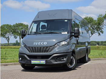 Furgon IVECO Daily 35c18