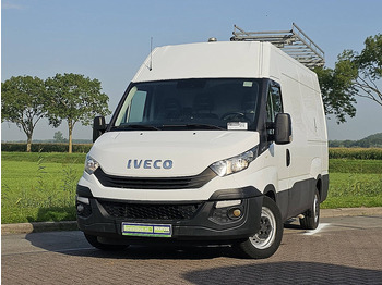 Furgon IVECO Daily 35s14