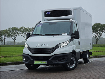 Chladící dodávka IVECO Daily 35s16