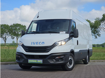 Furgon IVECO Daily 35s16
